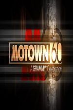 Watch Motown 60: A Grammy Celebration 5movies