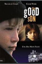 Watch The Good Son 5movies