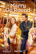 Watch Marry Go Round 5movies