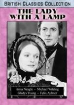 Watch The Lady with a Lamp 5movies