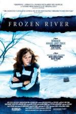 Watch Frozen River 5movies