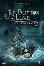 Watch Jim Button and Luke the Engine Driver 5movies