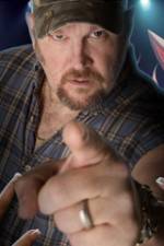 Watch Comedy Central Roast of Larry the Cable Guy 5movies