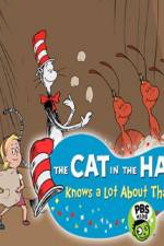 Watch The Cat in the Hat Knows a Lot About That: Show Me the Honey Migration Vacation 5movies
