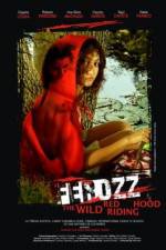 Watch Ferozz: The Wild Red Riding Hood 5movies