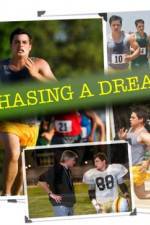Watch Chasing a Dream 5movies