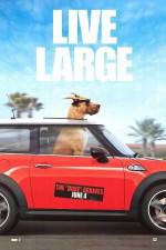 Watch Marmaduke 5movies