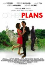 Watch Other Plans 5movies