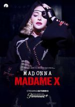 Watch Madame X 5movies