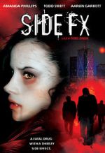 Watch SideFX 5movies