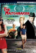 Watch The Matchmaker 5movies