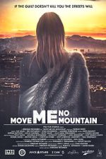 Watch Move Me No Mountain 5movies