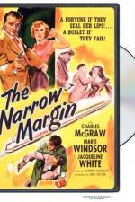 Watch The Narrow Margin 5movies