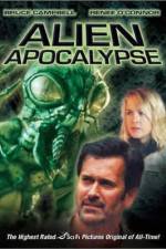 Watch Alien Apocalypse 5movies