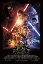 Watch Star Wars: Episode VII - The Force Awakens 5movies