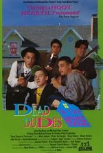 Watch Dead Dudes in the House 5movies