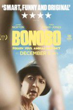 Watch Bonobo 5movies
