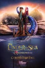 Watch Under the Sea: A Descendants Story 5movies
