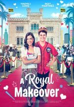 A Royal Makeover 5movies