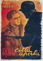 Watch Rome, Open City 5movies