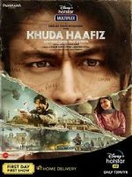 Watch Khuda Haafiz 5movies