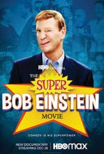 Watch The Super Bob Einstein Movie 5movies