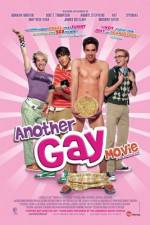 Watch Another Gay Movie 5movies