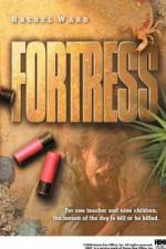 Watch Fortress 5movies