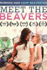 Watch Camp Beaverton: Meet the Beavers 5movies