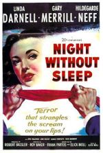Watch Night Without Sleep 5movies