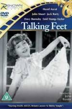 Watch Talking Feet 5movies