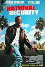Watch National Security 5movies