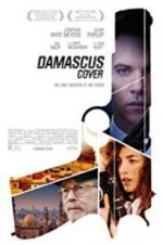 Watch Damascus Cover 5movies