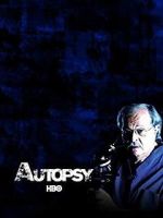 Watch Autopsy 6: Secrets of the Dead 5movies
