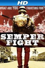 Watch Semper Fight 5movies