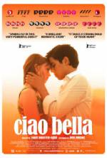 Watch Ciao Bella 5movies
