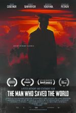 Watch The Man Who Saved the World 5movies