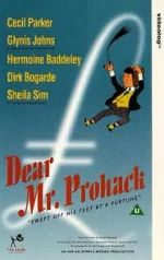 Watch Dear Mr. Prohack 5movies