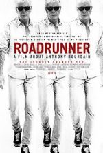 Watch Roadrunner: A Film About Anthony Bourdain 5movies