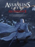 Watch Assassin\'s Creed: Ascendance (Short 2010) 5movies