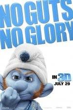 Watch Smurfs 2 Movie Special 5movies