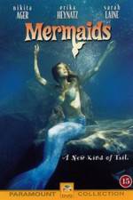 Watch Mermaids 5movies