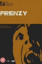 Watch Frenzy 5movies