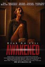 Watch Awakened 5movies