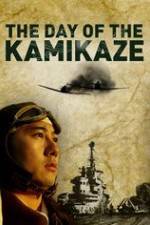 Watch The Day of the Kamikaze 5movies