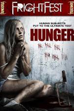 Watch Hunger 5movies