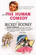 Watch The Human Comedy 5movies