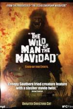 Watch The Wild Man of the Navidad 5movies