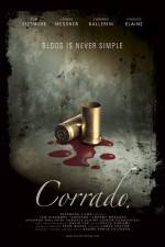 Watch Corrado 5movies