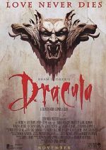 Watch Bram Stoker\'s Dracula 5movies